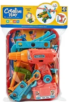 Big Tree Toys B1483516