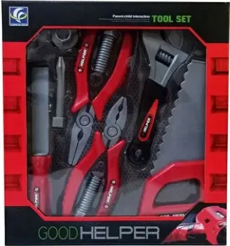 Big Tree Toys B1103012