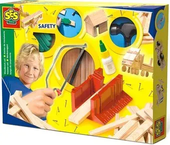 SES Creative Deluxe 00944