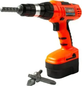 Woow Toys Умелец Я 1482858