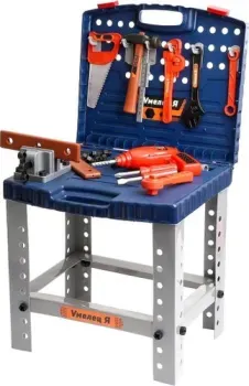 Woow Toys Умелец Я 619214