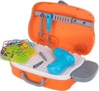 Смородинка 70-0723