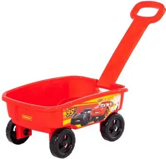 Полесье Pixar Тачки 77899