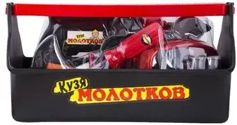 Zhorya ZYK-021D-5