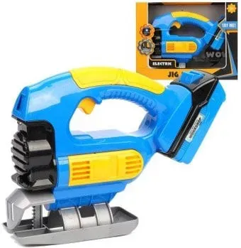 Наша Игрушка 7933
