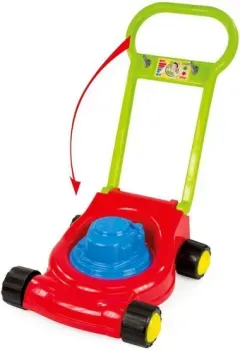 Zebra Toys 15-10631