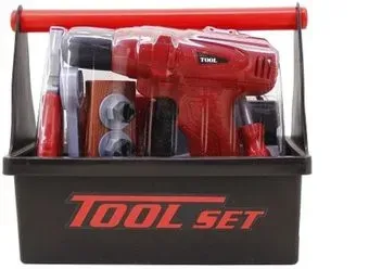 Tegole Юный строитель T1802A