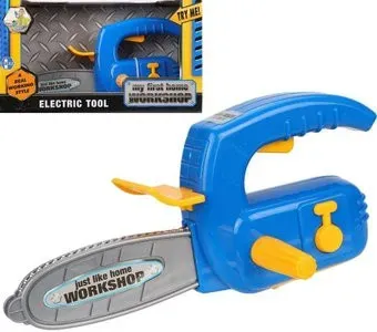 Наша Игрушка 7917C