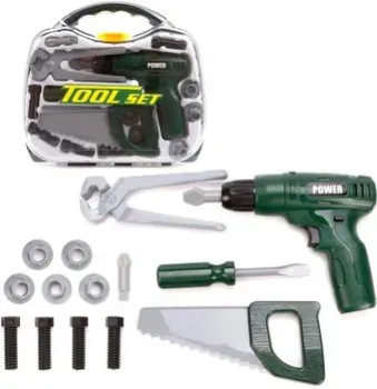 Наша Игрушка TG206J(G)