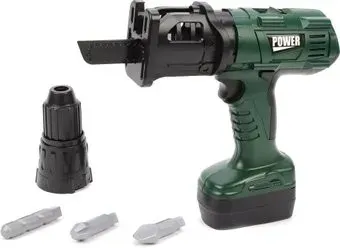Наша Игрушка T1404(G)
