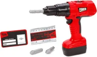 Наша Игрушка T1401