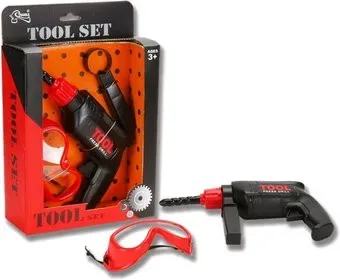 Tegole T110A