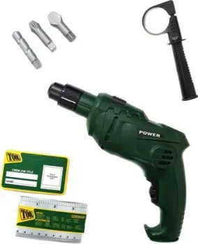 Maya Toys T1403(G)