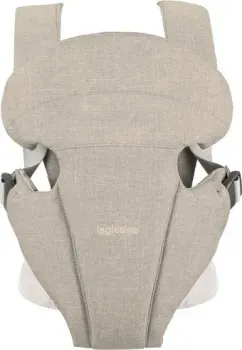 Inglesina Front Beige AY95P0BEI
