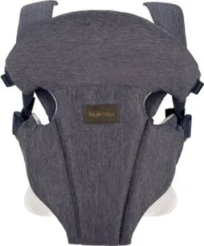 Inglesina Front Denim AY95G0DNM