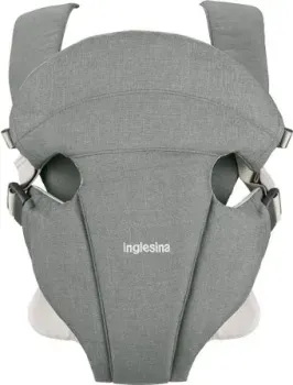 Inglesina Front Grey AY95P0LGR