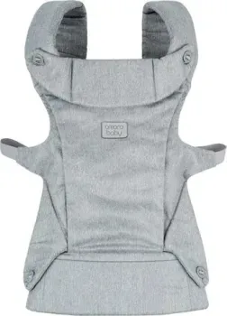Amarobaby Near AB24-30NEAR/11 (серый)