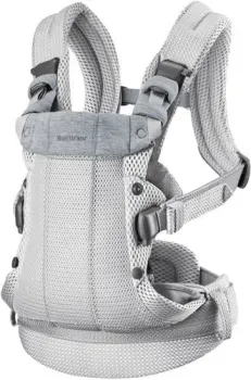 BabyBjorn Harmony mesh 0880.04