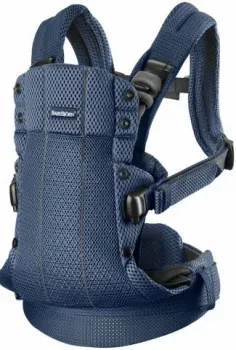 BabyBjorn Harmony mesh 0880.08