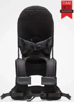 Minimonkey G5 (black core)
