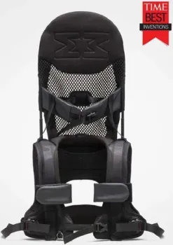 Minimonkey G5 (black premium)