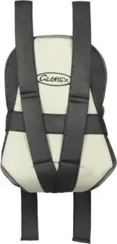 Globex Коала (серый)