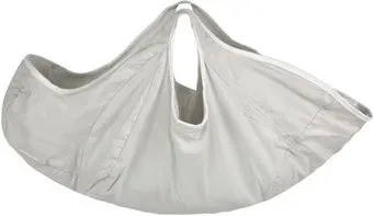 BeSafe iZi Transfer Э0000032288 (light grey)