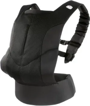 Chicco Myamaki AIR (empire)