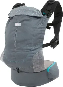 Chicco Myamaki FIT (cool grey)