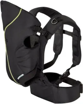 Evenflo Active (loopsy)