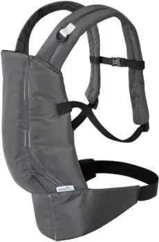 Evenflo Natural Fit (boulder)