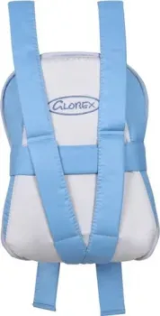 Globex Коала (голубой)
