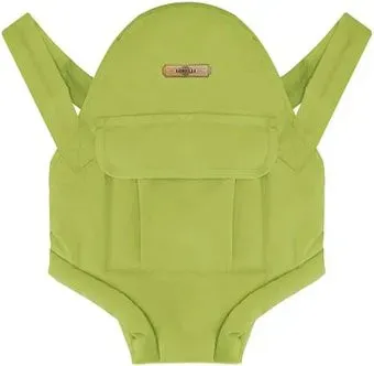 Lorelli Comfort (зеленый)