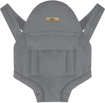 Lorelli Comfort (серый)