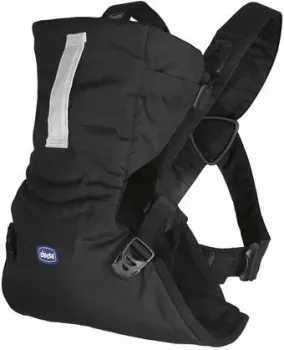Chicco Easy Fit (black night)