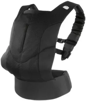 Chicco Mayamaki air (empire)
