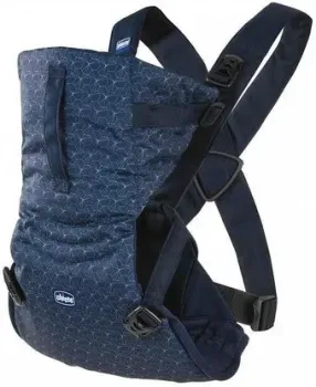 Chicco Easy Fit Oxford
