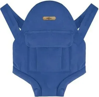 Lorelli Comfort (синий)