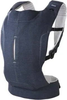 Chicco Myamaki Denim