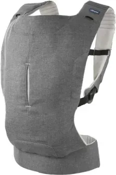 Chicco Myamaki Elegance