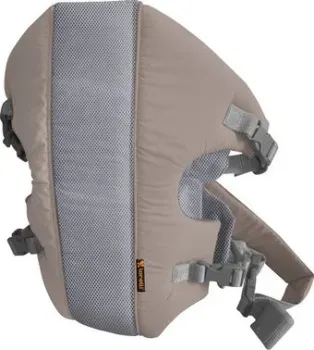 Lorelli Discovery Beige