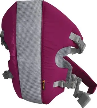 Lorelli Discovery Red
