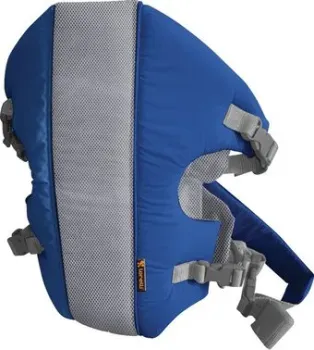 Lorelli Discovery Blue