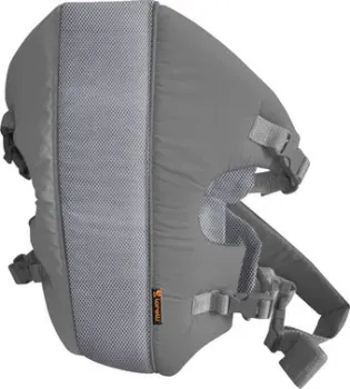 Lorelli Discovery Grey