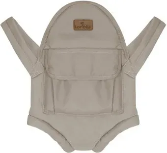 Lorelli Holiday Beige Lorelli
