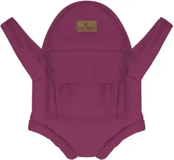 Lorelli Holiday Red Lorelli