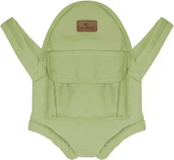 Lorelli Holiday Green Lorelli