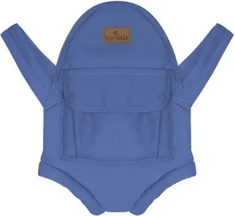 Lorelli Holiday Blue Lorelli
