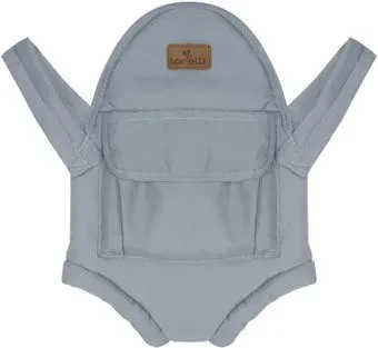Lorelli Holiday Grey Lorelli