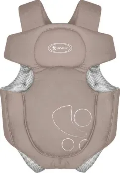 Lorelli Traveller Beige Lorelli